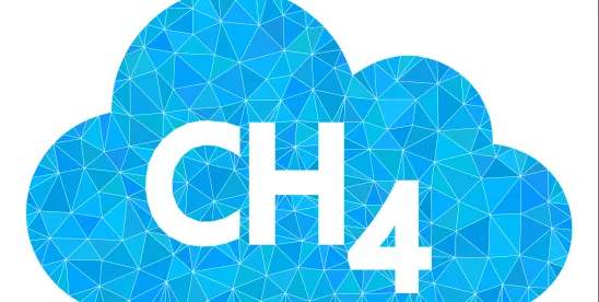 European Union Methane Reduction Regulations