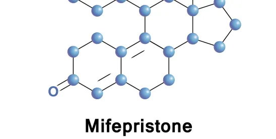 FDA Approval of Mifepristone