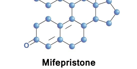 FDA Approval of Mifepristone