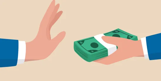Vermont Pay Transparency Law