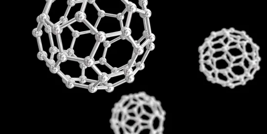 National Nanotechnology Initiative webinar June 27, 2024