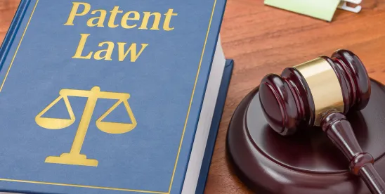 Maxell v. Amperex Technology Narrowing Limitations Decision