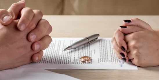 Contracts under California Civil Code