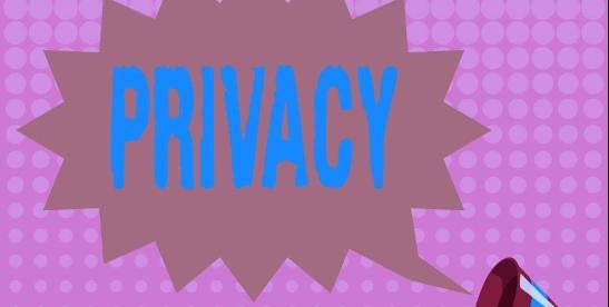 July 2024 State Privacy Laws