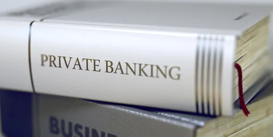 Fifth Circuit Vacates SEC Private Fund Adviser Rule