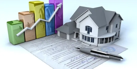 CFPB enforcement against  mortgage servicers