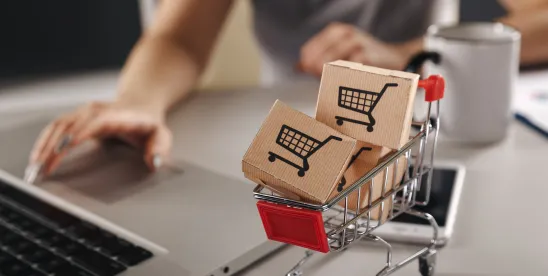 Georgia ecommerce legislation to take effect July 1, 2024