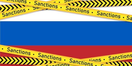 Sanctions Against Russia and Belarus Expanded by BIS