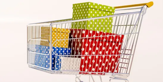 Buy Now Pay Later Products Now Considered Credit Cards