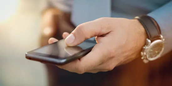 Understanding Willfulness Under the TCPA