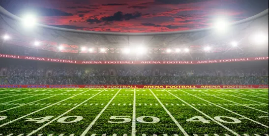 college football stars may be employees