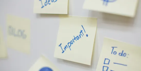 Why Lawyers and Law Firms Should Repackage Their Top Posts