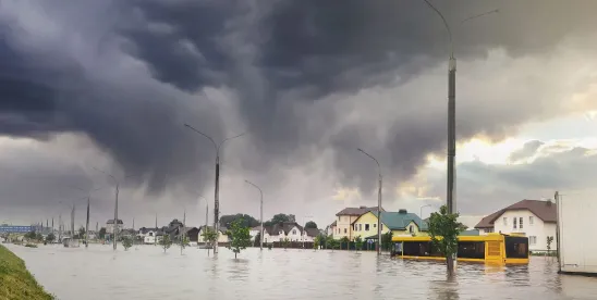 Prepare Your Business for Hurricane Season: Essential Insurance Steps