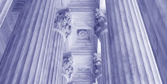 SCOUTS Decides on Murthy v. Missouri and Snyder v. United States