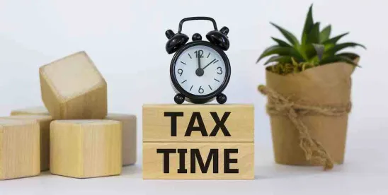Multistate Contractors Impacted by Recent SCOTUS Tax Case