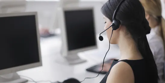 Pennsylvania Federal court denies adding defendant to TCPA case