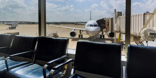Key Takeaways from Zephyrus Capital Aviation Partners Case
