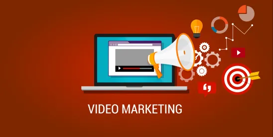 Incorporate Video Content into Your Marketing 