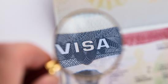 U.S. July 2024 Visa Bulletin reviewed