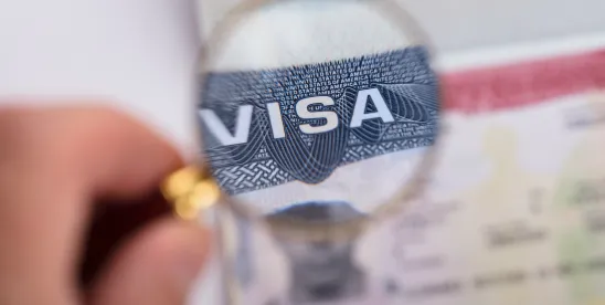 Taiwan Extends Visa-Free Entry