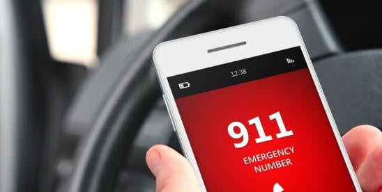 FCC Denies 911 Service Outage Petition from CCA
