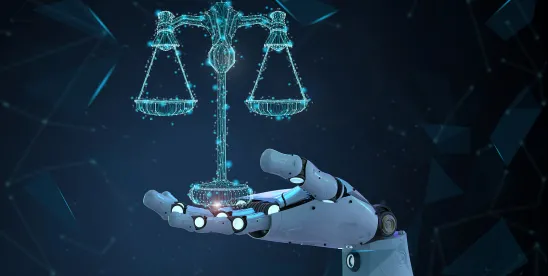 AI in Legal Interpretation: Insights from Judge Newsom's Concurrence in Snell v. United Specialty Insurance Company
