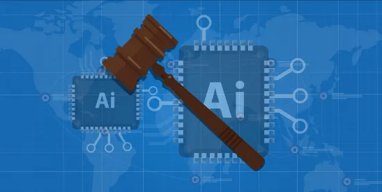 California Privacy Protection Agency Discusses Next Steps for Formal Rulemaking on Automated Decisionmaking and Cybersecurity