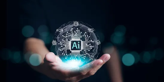 Federal Agencies Continue to Take Action on Artificial Intelligence