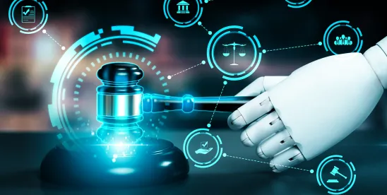 Colorado passes AI discrimination legislation