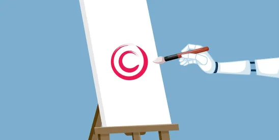 USPTO AI-related inventions patent eligibility guidance