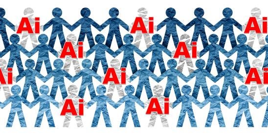 EU Sets New Standards for Artificial Intelligence Regulation