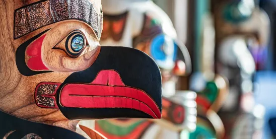 California court awards Quechan tribe damages for cultural property