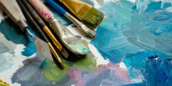 Art Ownership and Mitigating Title Risks