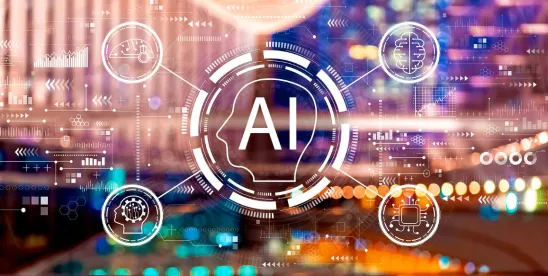 Court Partially Upholds Open Source License Claims Against AI Code Generators