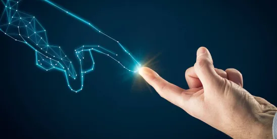 Risks and Opportunities of AI in the Patent Application Process