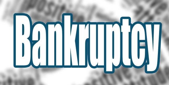 Chapter 11 Chapter 7 Business Bankruptcy Update