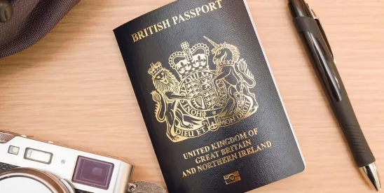 Ireland's Employment Permits Act 2024: Key Changes and Implications