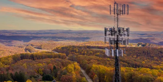 Federal Communications Commission Pole Attachment Rules