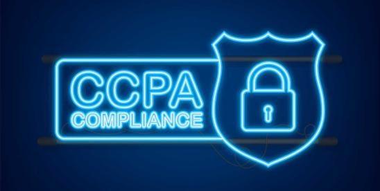 California Privacy Protection Agency draft regulation