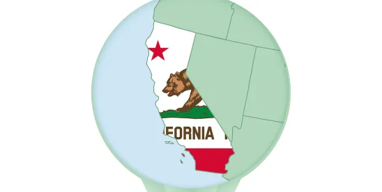 California Bills PAGA Amendments