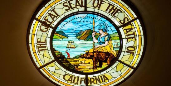Understanding Californias New PAGA Legislation