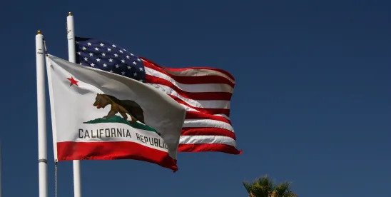 California Supreme court rules on excess insurance