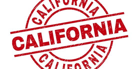 California Implements Changes to Private Attorneys General Act