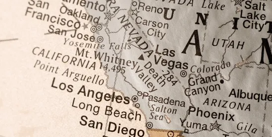 California Privacy Protection Agency Proposed Rules