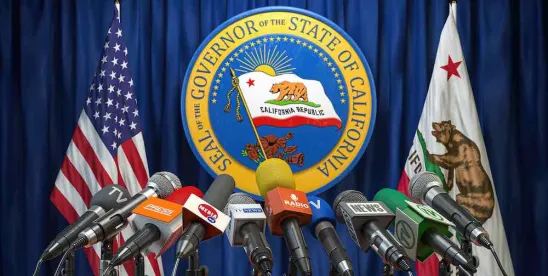 California to reform PAGA