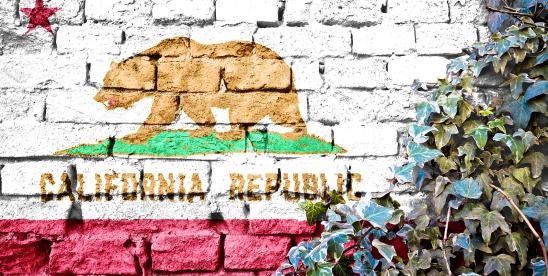 California Workplace violence prevention plan