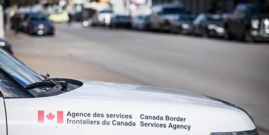 Canada Ends Post-Graduation Work Permit Applications at Border