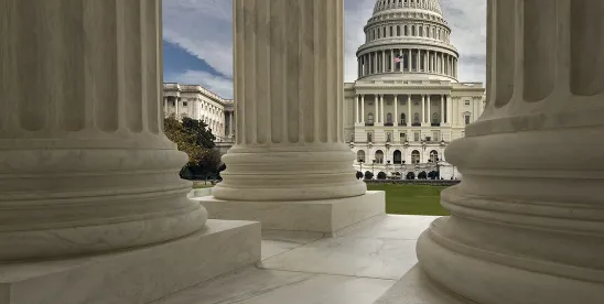 Supreme Court Decision on Congressional Bill Drafting