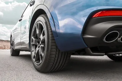 Joint Research to Start into 6PPD Alternatives in Tires