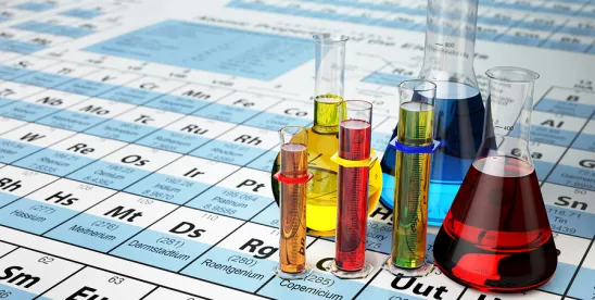 OSHA HCS 2024 Amendment: A Potential Game-Changer in Chemical Hazard Communication